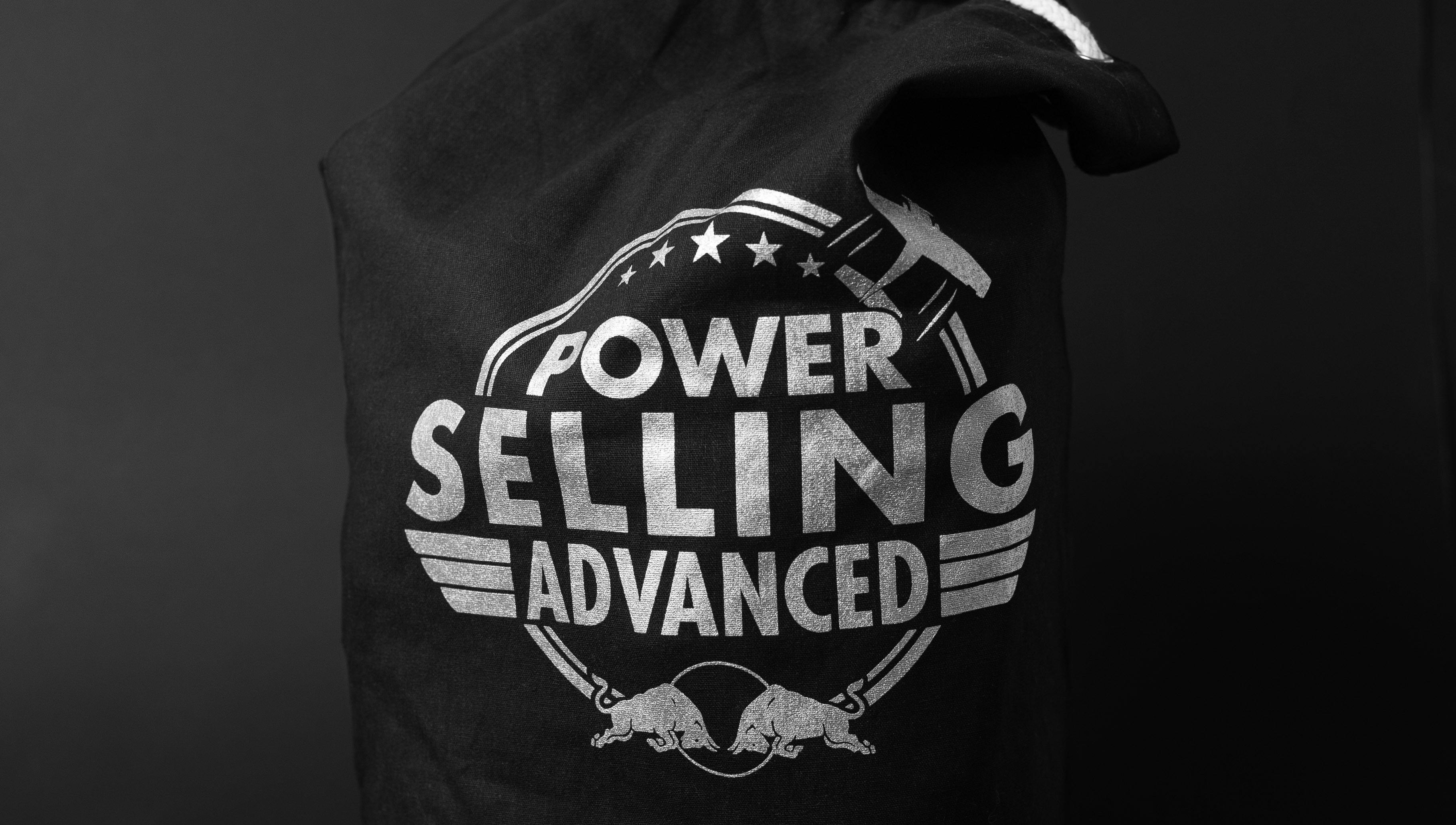 Power Selling Advanced
